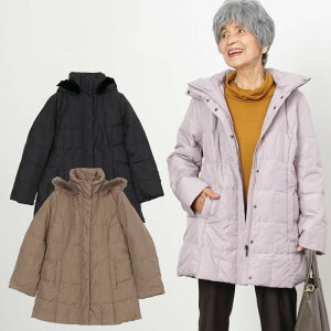 y _E80 R[g zVjA _E R[g fB[X 80 70 H~  wl  c h ΂ ~h_ER[g  R[g Mtg nC~ZX uh