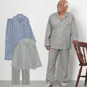   VjAt@bV Y am 80 H~  a 70 j  c Mtg 90 g  h { am\tgLgpW}  Mtg sTCY