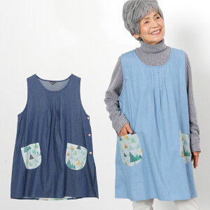 VjAt@bV fB[X 80 70 90 H~ fj ؂ւ `jbN Gv ΂  wl  ~ZX c  z[EFA [EFA