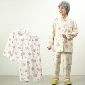 VjAt@bV fB[X 80 70 60 90 H~ { Ȗѕz ԕpW} ΂  v[g wl  ~ZX c N Vl  Mtg