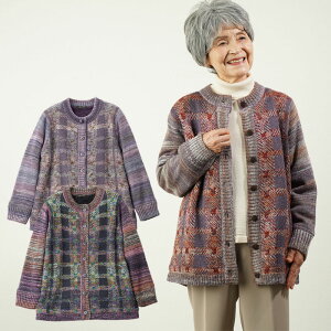 VjAt@bV fB[X 80 70 90 H~  h ~bNXiq {AjbgWPbg΂  a v[g Wp[  nC~ZX ~ZX c 