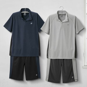 VjA  j Y [EFA  70@80 90  z[EFA |ƃn[tpc̋zz[EFA 2Fg a v[g t c Vlz[