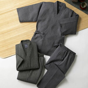 �V�j�A ������ �j�� �����Y ���[���E�F�A ����� 70��@80�� 90�� ����������� �z�[���E�F�A ��100��������D��얱�� 2�F�g �a���� �v���[���g �t�� �c�� �V�l�z�[���Œ��镞