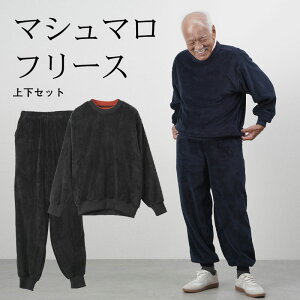 VjAt@bV Y 80 70 60 90 H~  pW} }V}t[X g[i[Ɛupc̏㉺z[EFAZbg   a v[g am