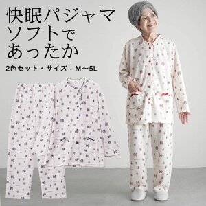 VjAt@bV fB[X 80 70 60 90 H~  pW} t LeBOpW} 2Fg ΂  a v[g wl  nC~ZX ~ZX 