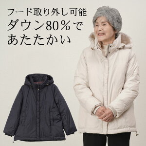 VjAt@bV fB[X 80 70 60 90 H~  h u۔_Evt[htg_EWPbg ΂  a v[g Wp[  nC~ZX ~Z