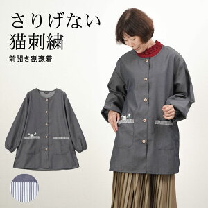 VjAt@bV fB[X 80 70 60 90 H~ B fj lRh OJ XbN B ΂  a v[g wl  nC~ZX ~ZX c N