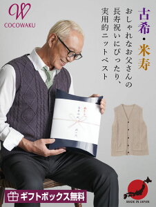 i摜