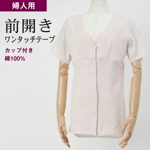 VjAt@bV fB[X 80 70 60 90  wl \tgJbvt 100% O OJ Ci[Vc i^b`e[vj ΂  a v[g wl  