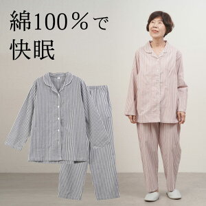 VjAt@bV fB[X 80 70 60 90 H~  pW} 100% ߃XgCv pW} ΂  a v[g wl  nC~ZX ~ZX c N 