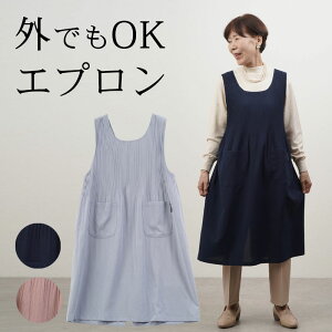 VjAt@bV fB[X 80 70 60 90 H~ Gv Xgb`bV[ n v[c Gv ΂  a v[g wl  nC~ZX ~ZX c 