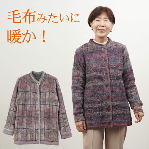 VjAt@bV fB[X 80 70 60 90 H~  h {A cC[h jbgWPbg ΂  a v[g Wp[  nC~ZX ~ZX c 