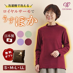 VjAt@bV fB[X 80 70 60 90 H~   [CW] { CT[ 뒷 [ Jbg\[ ΂  a v[g wl  nC~ZX ~