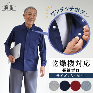 VjAt@bV Y 80 70 60 90 tďH~ [] @Ή am ̎q |Vc SJ Xibv{^   a v[g am j c N 