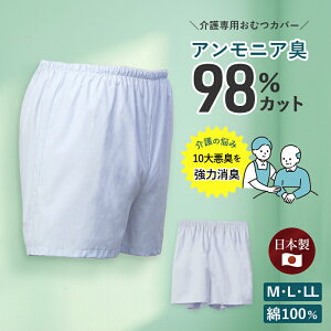 �y���L98%�J�b�g�z�V�j�A ��� �����Y 80�� 90�� ���� ���p ���L�X�e�e�R �ɂ���Ȃ� ���˂���Y�{�� ���˂���΍� �A�R��h�~ ���p ���Y�{�� ���� ���ނ� ���{�� ��100%�j�� �c�� ���N��