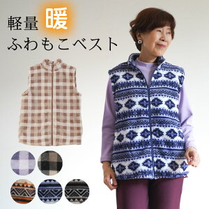 VjAt@bV 70 80 90 nC~ZX wl fB[X ΂  fCT[rX av[g wl i ~ZXt@bV g h H~ t[X 