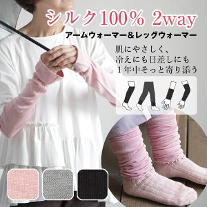 VjAt@bV fB[X 80 70 60 90 tďH~ VN100% 2way A[EH[}[&bOEH[}[ ΂  a v[g wl  nC~ZX ~ZX c N