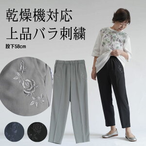 ���i�摜