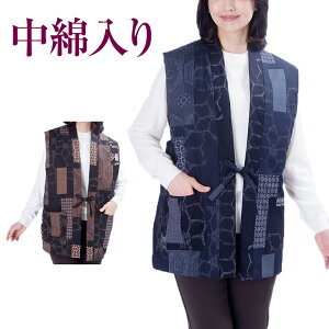 aLgOxXg H~iVjAt@bV 70 80 60  nC~ZX wl fB[X ΂ N  av[gj g h 