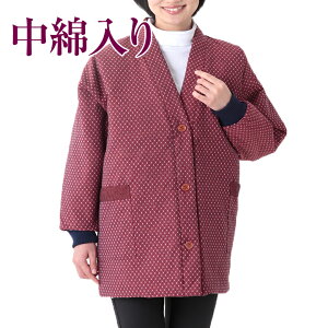 vĐDꕿz[WPbg H~iVjAt@bV 70 80 60  nC~ZX wl fB[X ΂ N  av[gj g h 