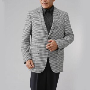 VjAt@bV Y 80 70 60 90 H~ 璹 e[[hWPbg ubN   am j c N Vl  Mtg sTCY