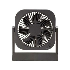 TOPLAND �ǂ��ł�FANTASTIC �R���p�N�g SF-DF25BR �u���E�� ��@�{��