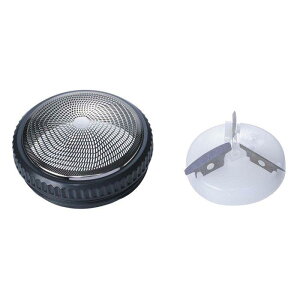 IZUMI VF[o[֐n nEOnZbg RS-5801