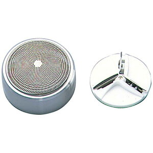 IZUMI@֐nZbg K30ICSiIZD-210,IZD-210U,IZD-289-Sj@K30ICS