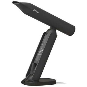 A-Stage Re�EDe Hair Dry �w�A�h���C���[ DR01A-BK