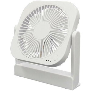 TOPLAND �ǂ��ł�FANTASTIC �R���p�N�g SF-DF25WT �z���C�g ��@�{��