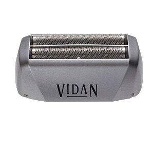 IZUMI ֐n VF[o[ ֐niOnjSO-V21