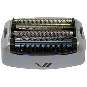 CY~ IZUMI SO-V65 ֐niOnj