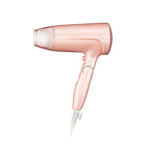 �e�X�R�� TD460AP �v���e�N�g�C�I�� �w�A�h���C���[