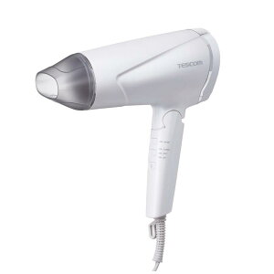 eXR wA[hC[ TD670A-W(zCg) TESCOM veNgCI wA[hC[