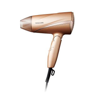 eXR TD360AN veNgCI wAhC[