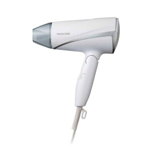 eXR TD360AW veNgCI wAhC[