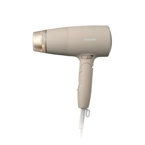 �e�X�R�� TD560AC �v���e�N�g�C�I�� �w�A�h���C���[