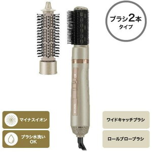 eXR TC365A-N }CiXCI J[hC[@S[h