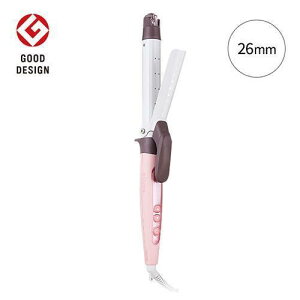 �e�X�R�� TM452A-P(�����e�B�s���N) �}�C�i�X�C�I���X�`�[���J�[���A�C���� ��26mm