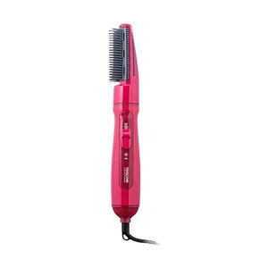 �e�X�R�� TC200B-P �}�C�i�X�C�I���J�[���h���C���[ �s���N