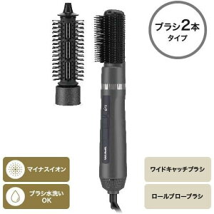eXR TC365A-K }CiXCI J[hC[ ubN