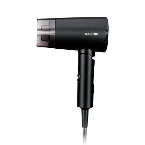 �e�X�R�� TD565A �C�O���p �}�C�i�X�C�I�� �w�A�h���C���[