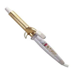 CREATE ION ヘアアイロン アフロート エスペシャルカール2 32.0mm CICI-W32SRM