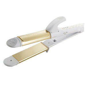 NCc At[g GNXg[J[II vX 38mm RCISCW-38W