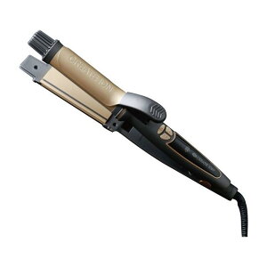 NCcCI CREATE ION }`wA[AC nCubh2WAY ubN/S[h RCISC-G32HY