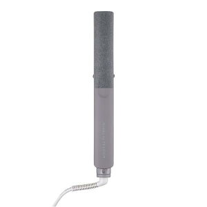 by TESCOM �X�g���[�g�A�C���� �w�A�A�C���� �v���e�N�g�C�I�� �V���N�R�[�e�B���O NIS500B-H ���N�����v���O �O���[