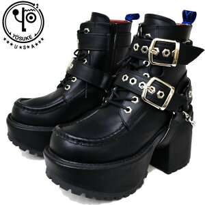 y ԕi  z y Vbv܃v[g z [XP YOSUKE u[c fB[X bN Oxg [XAbv V[gu[c 2600572 yVz ŋz(\)8{