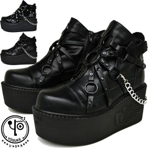 y ԕi  z y Vbv܃v[g z [XP YOSUKE 2601141 u[c V[gu[c nC\[ fB[X S-LL S3F 2600944(\)2{`ׂ̓ł