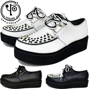 y ԕi  z y Vbv܃v[g z [XP YOSUKE o[\[  2820116 2820106 o[\[@C fB[X N[p[ yVz ŋz(\)9{`