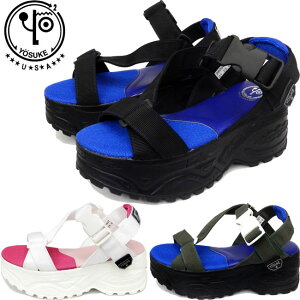 y ԕi  z [XP YOSUKE T_  \[ fUC X|[cT_ X|T 2800407 ŋzZ[